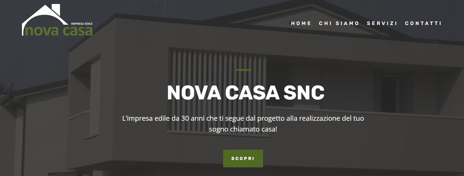 NovaCasa_Home